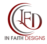 InFaith Designs
